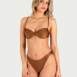 Sloane Top