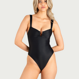 Tropea One Piece