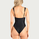 Tropea One Piece