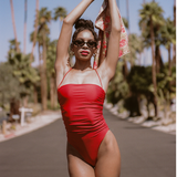 Palma One Piece