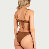 Sloane Top