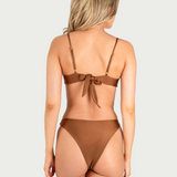 Sloane Top