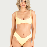 Rhodes Top