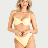 Sloane Top