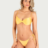 Sloane Top