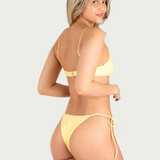 Kaia Top