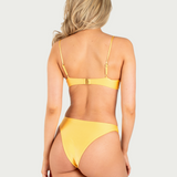 Rhodes Top