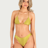 Arlo Bottom