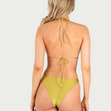 Arlo Bottom