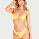 Rhodes Top