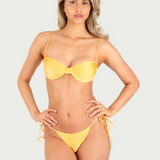 Sloane Top