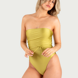 Palma One Piece