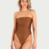 Palma One Piece