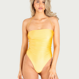 Palma One Piece