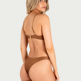 Mason Bottom