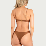 Mason Bottom