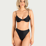 Rio Bottom