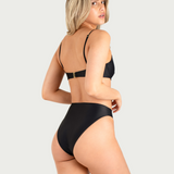 Rio Bottom