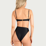 Rio Bottom