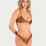 Rhodes Top