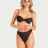 Rio Bottom
