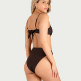 Rio Bottom