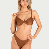 Sloane Top