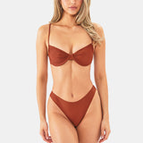 Sloane Top
