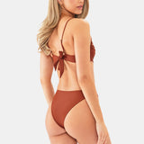 Arlo Bottom
