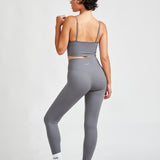 Everyday Legging