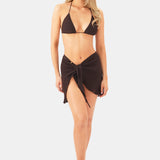 Baia Sarong