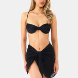 Baia Sarong