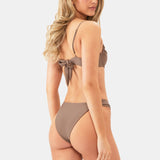 Beau Bottom