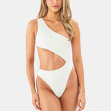 Bermuda One Piece