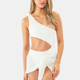 Bermuda One Piece