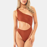 Bermuda One Piece