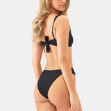 Blair Top