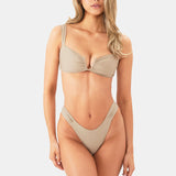Blair Top