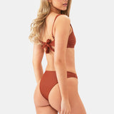 Blair Top