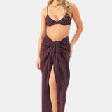 Kaia Top