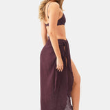 Capri Sarong
