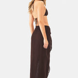Capri Sarong