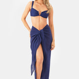 Blair Top