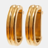 Bottom Cuff