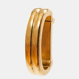 Bottom Cuff