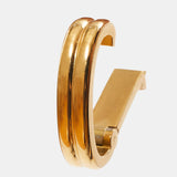 Bottom Cuff