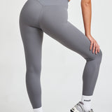 Everyday Legging