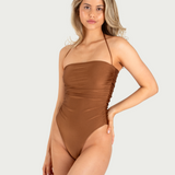 Palma One Piece