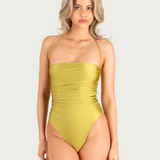 Palma One Piece
