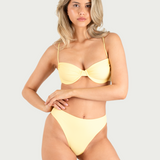 Sloane Top